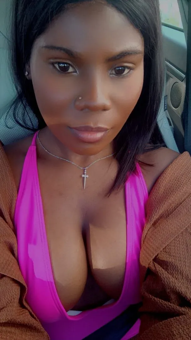 Ivy