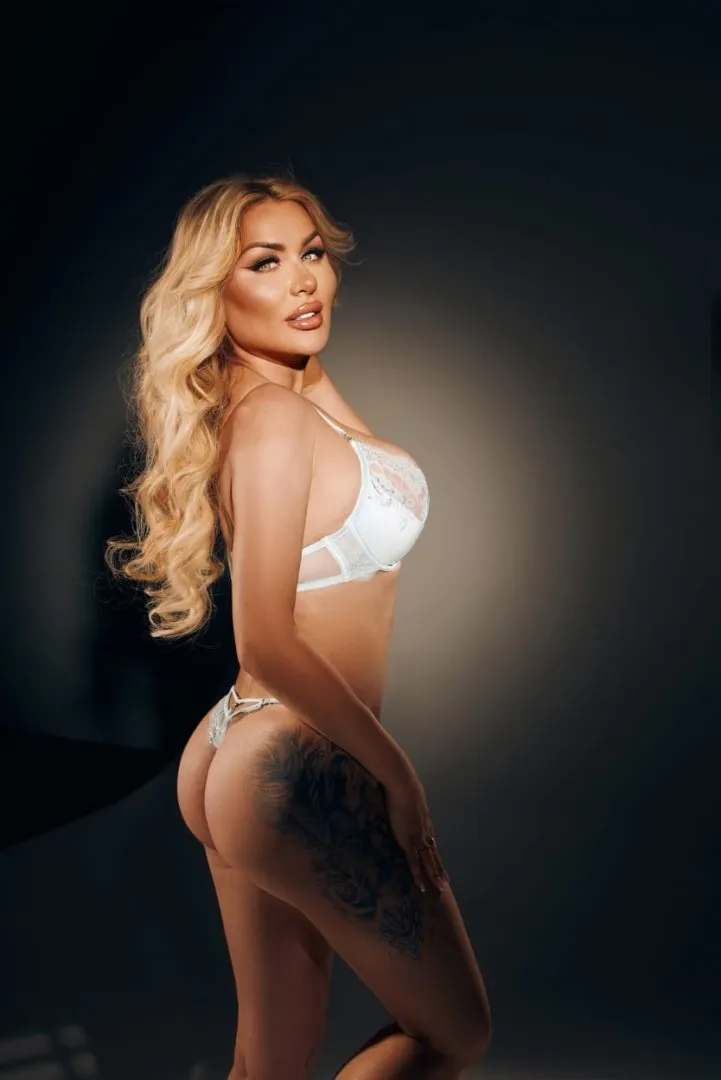 Nastassia