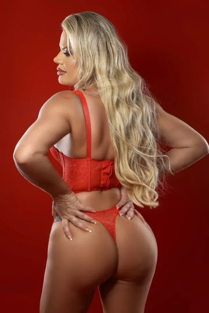 Melisa