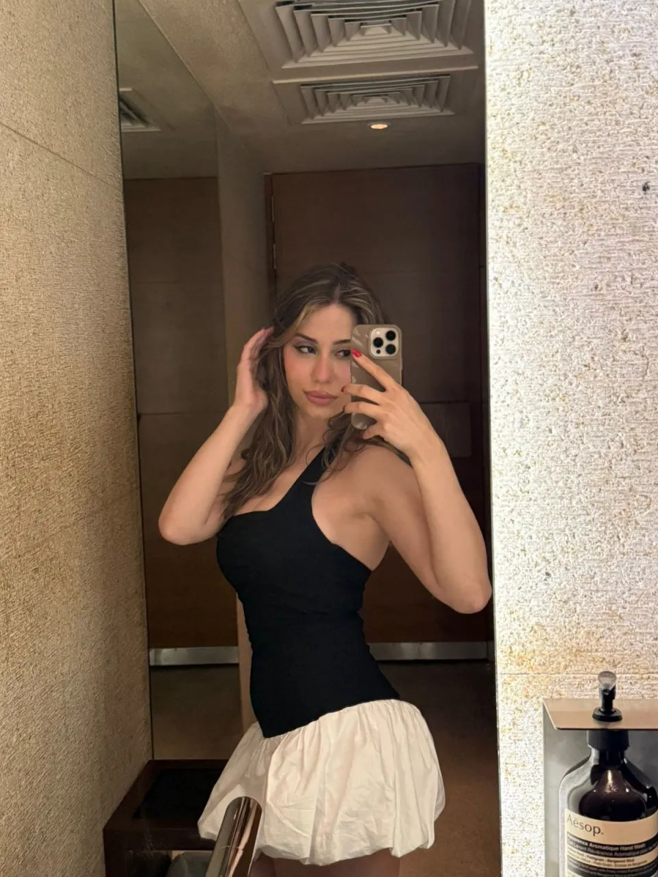 Alla