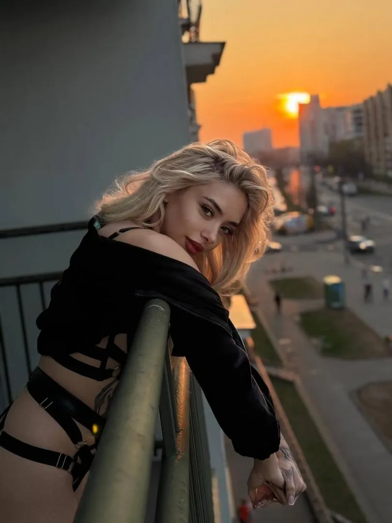 Christina