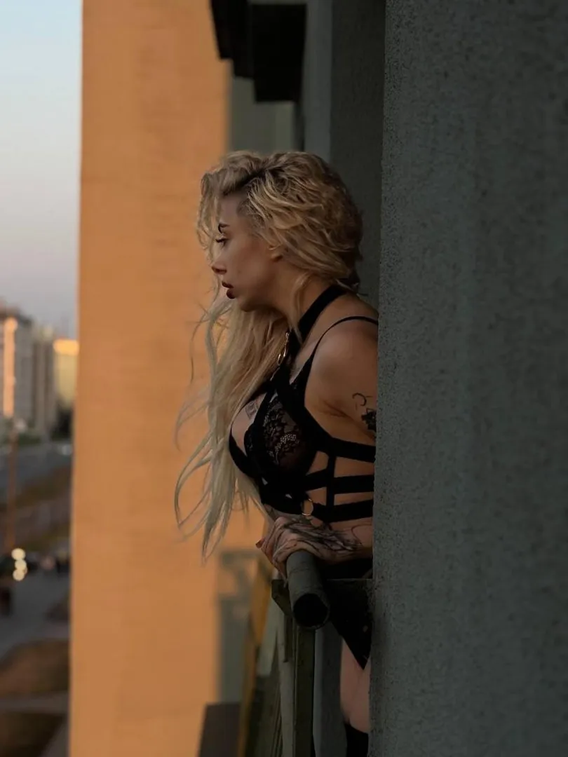 Christina