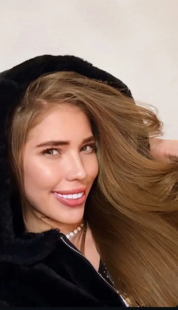 Emily