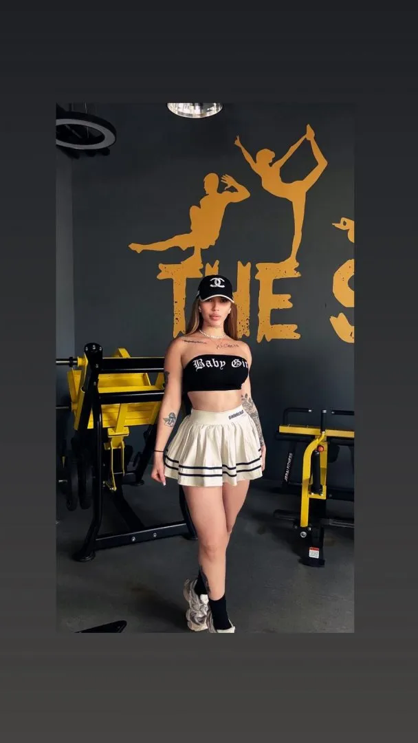 Emily