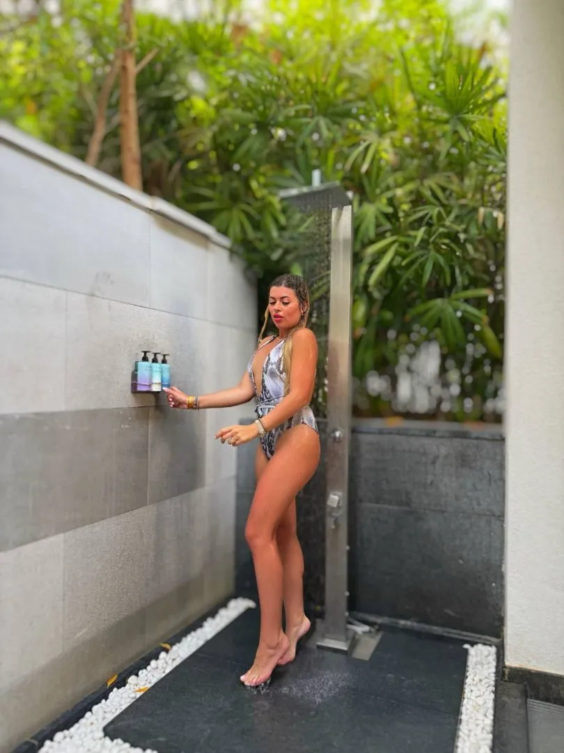 Inessa