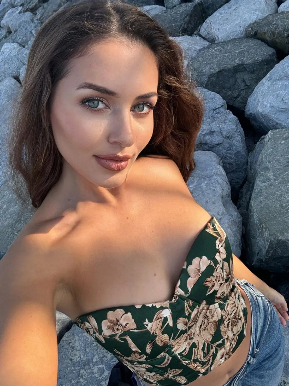 Rula