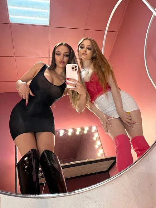 Sonya_Alice