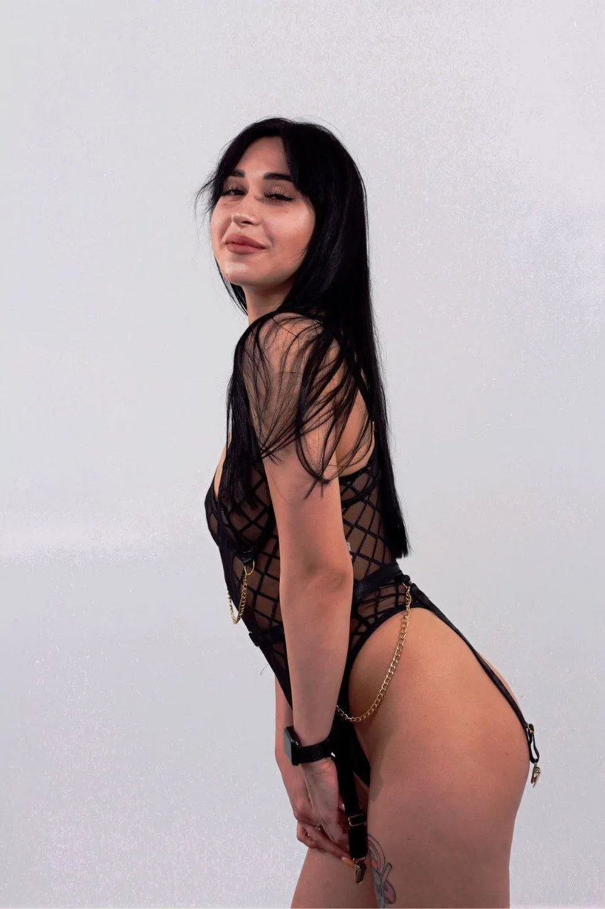 Safa