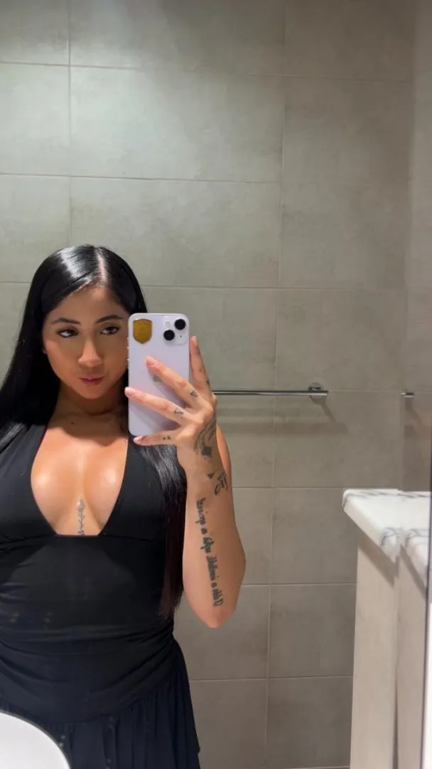 Inga