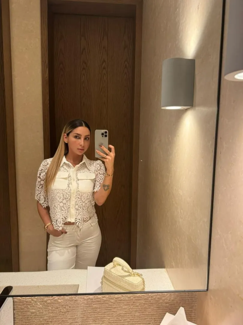 Valeria