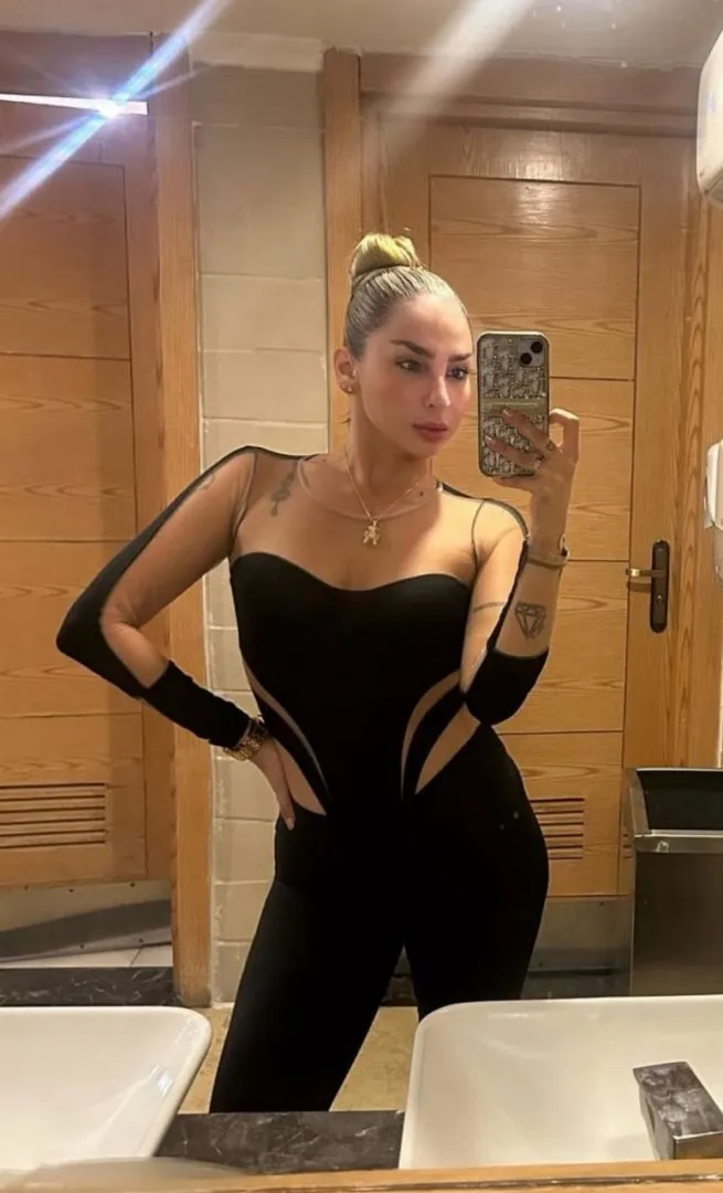 Valeria