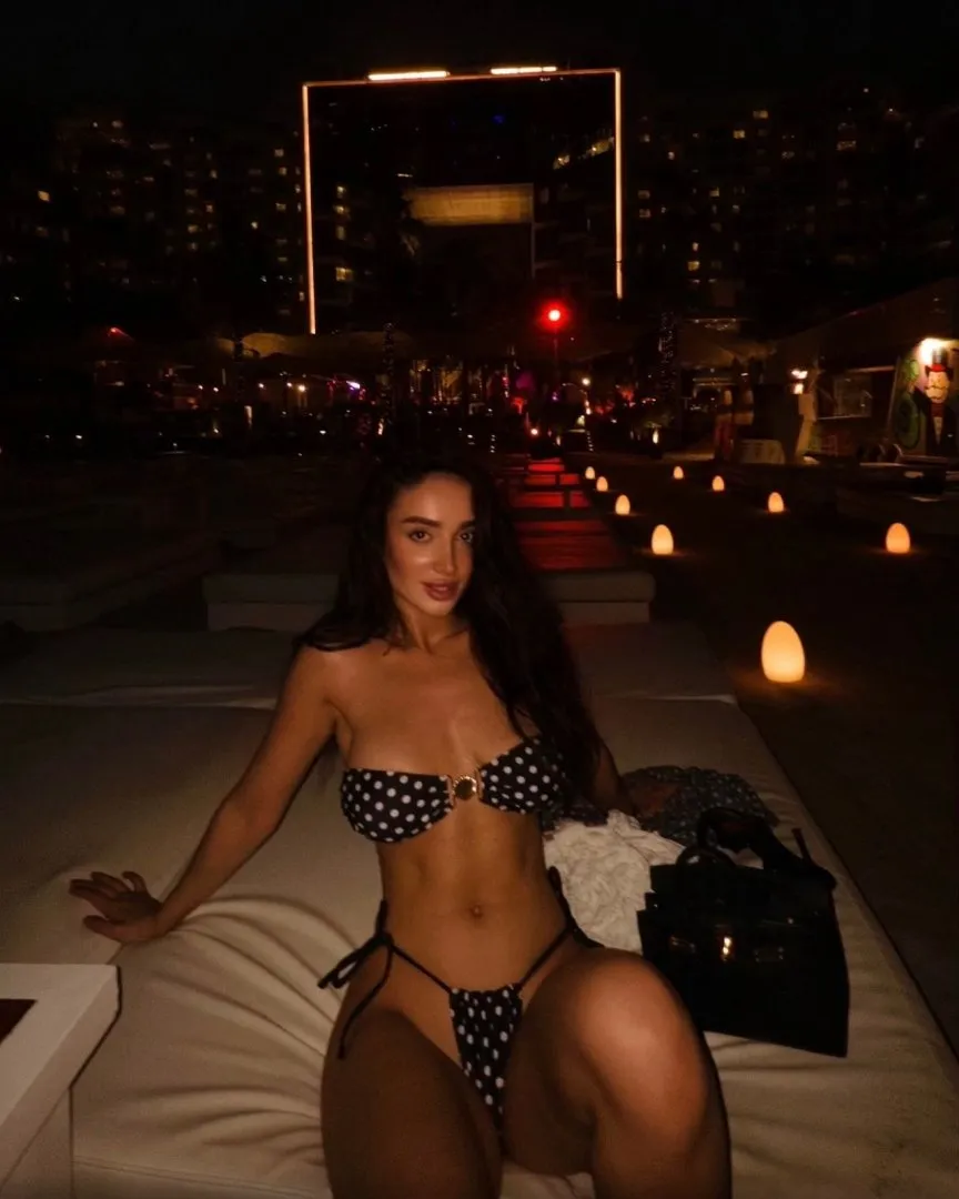 Miroslava