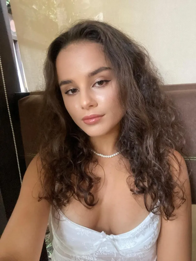Bogdana
