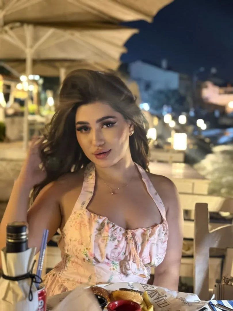 Zarina