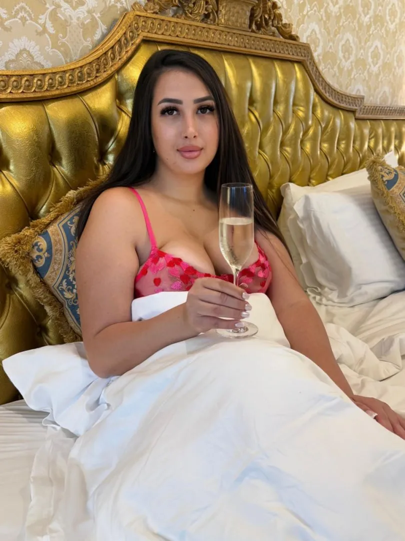 Katrina