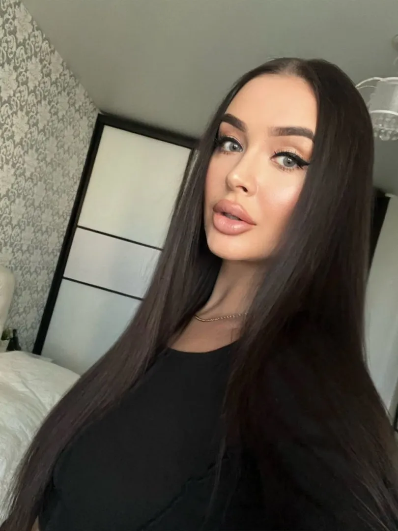 Megan