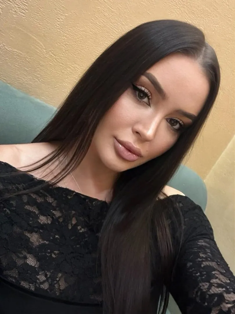 Megan