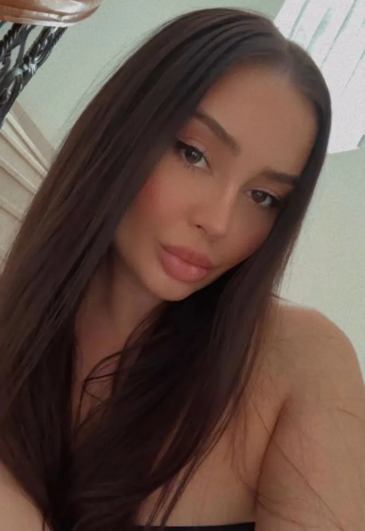 Megan