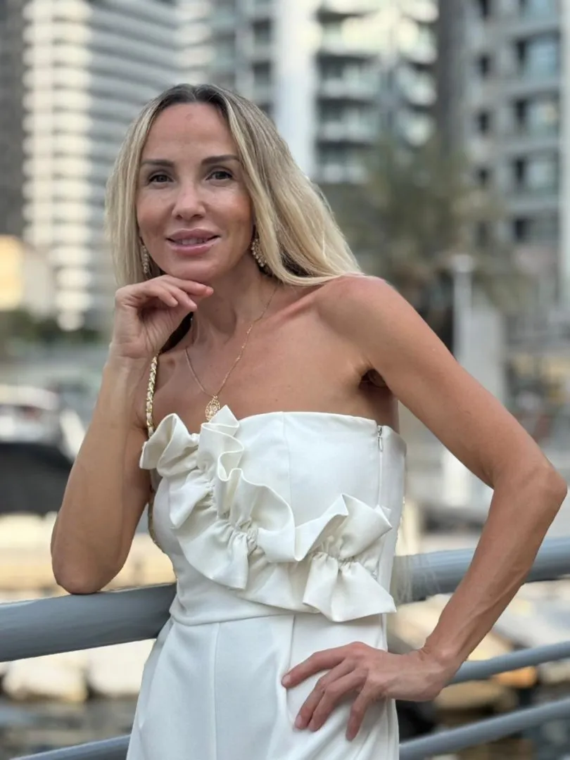 Zlata