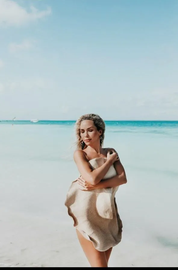Zlata