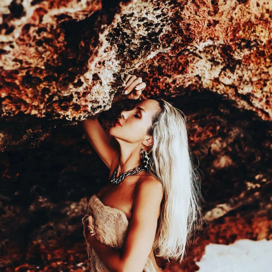 Zlata