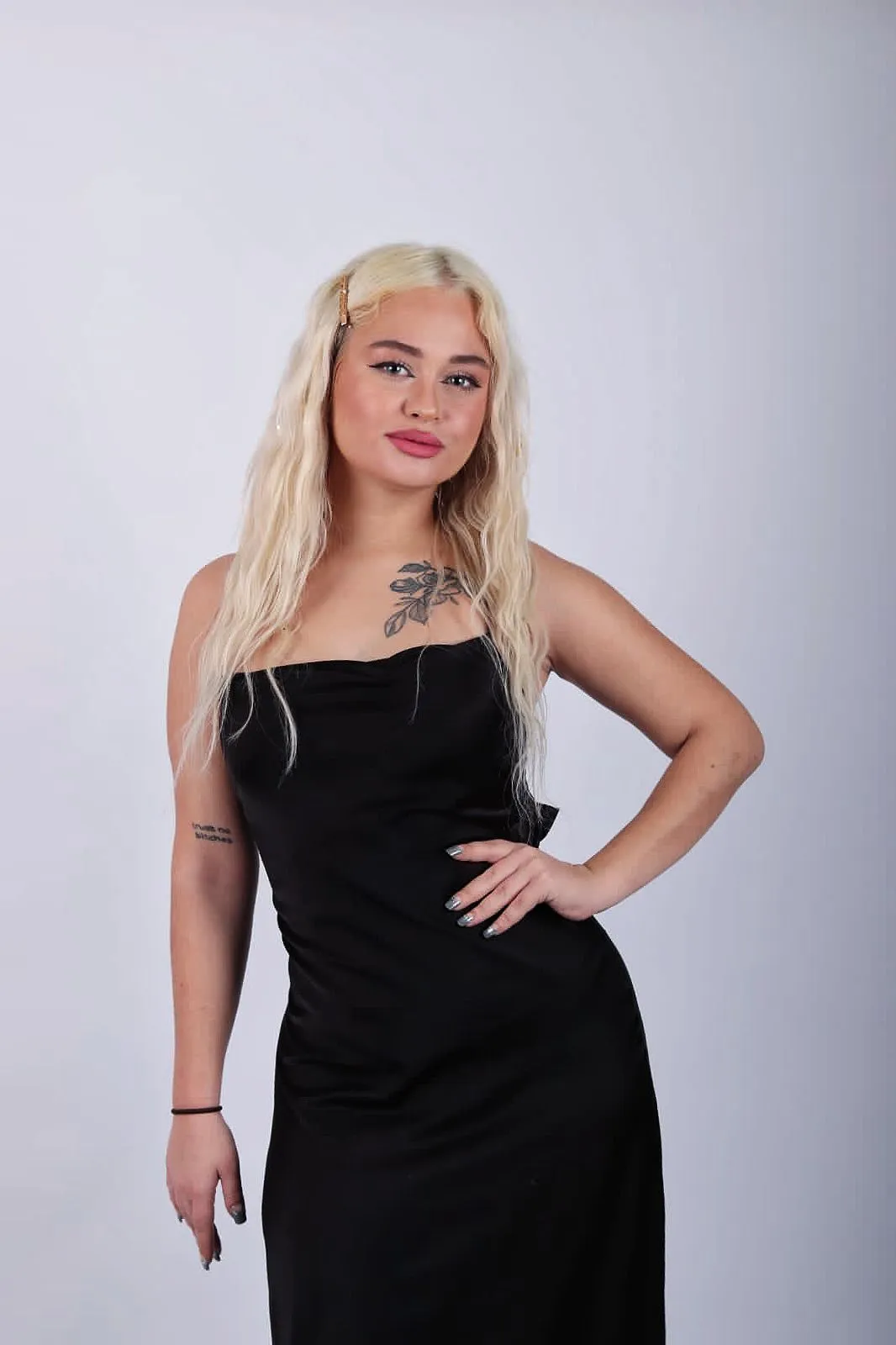 Nadira