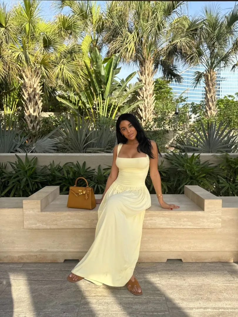 Gabriella