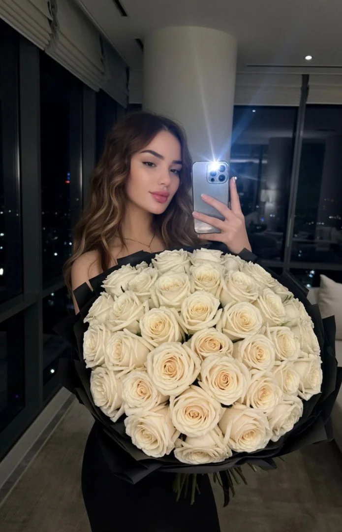 Katia