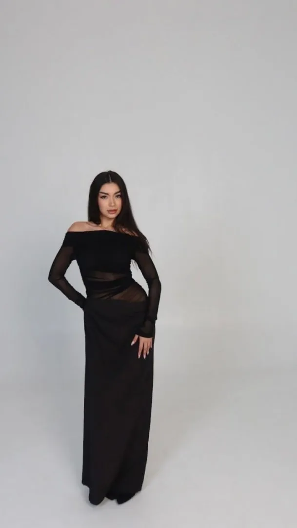 Aiza