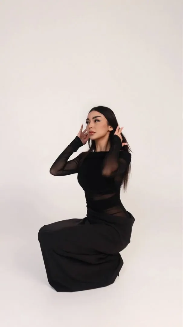 Aiza