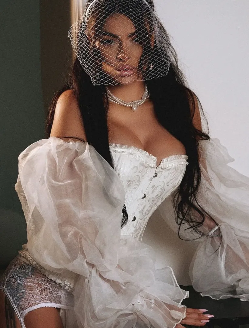 Ruslana