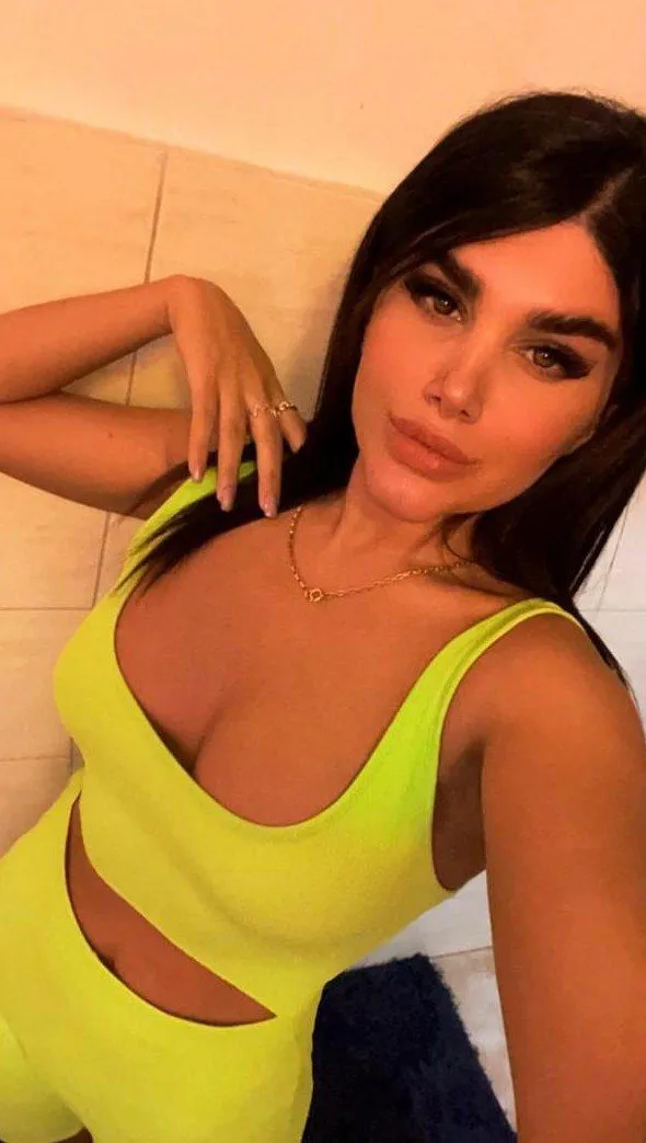 Muna