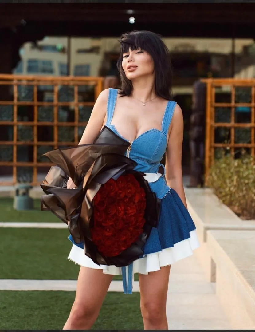 Mikaela