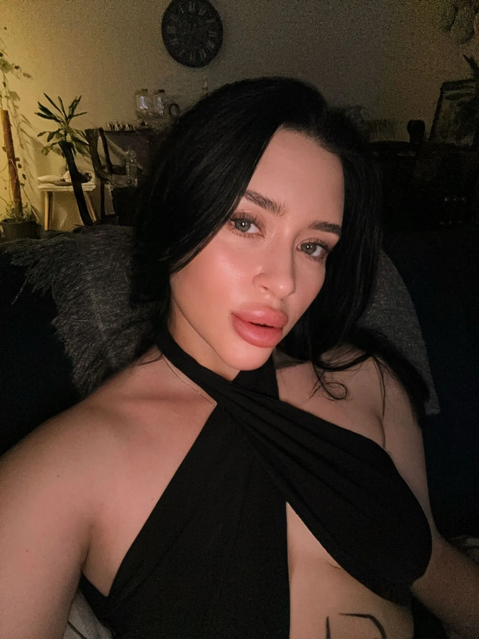 Noura