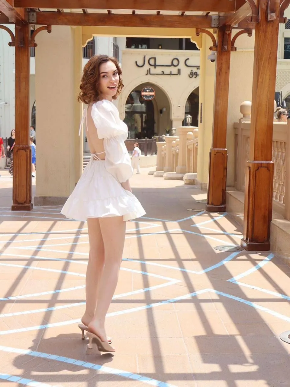 Ruba