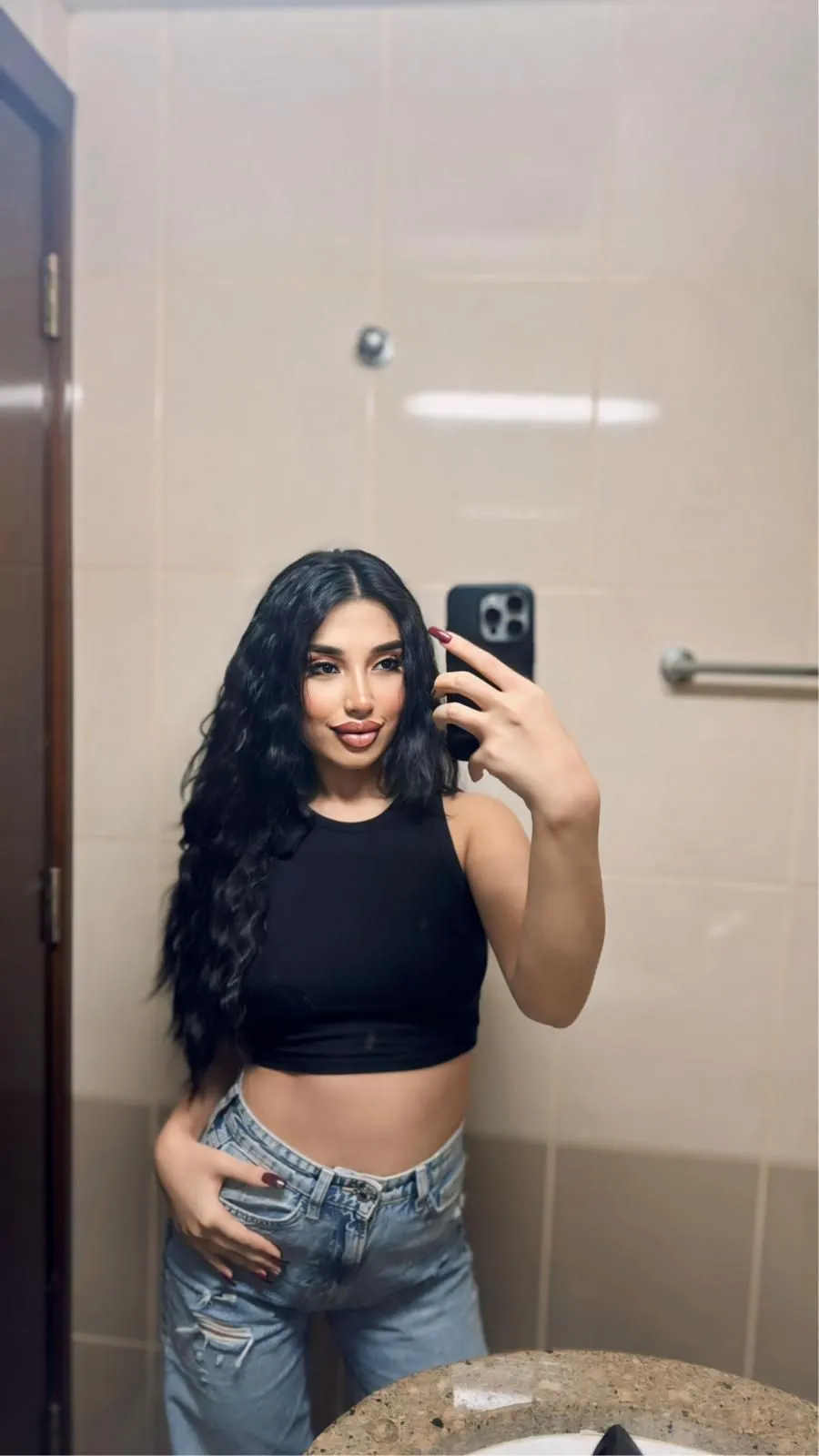 Daliaa