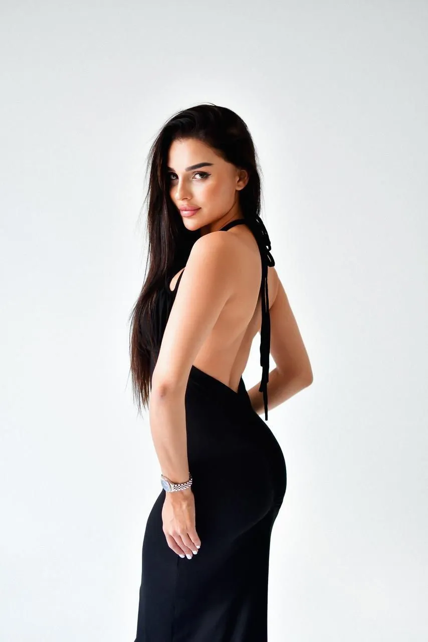 Rana