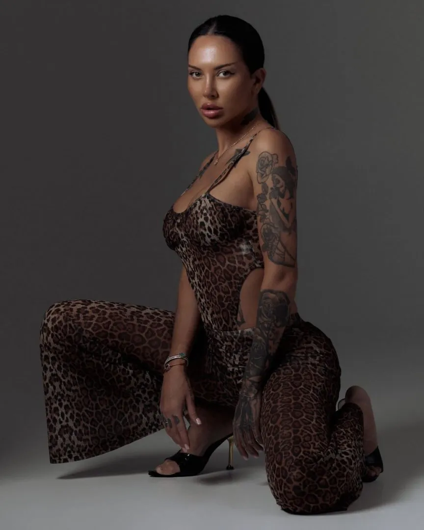Katherina