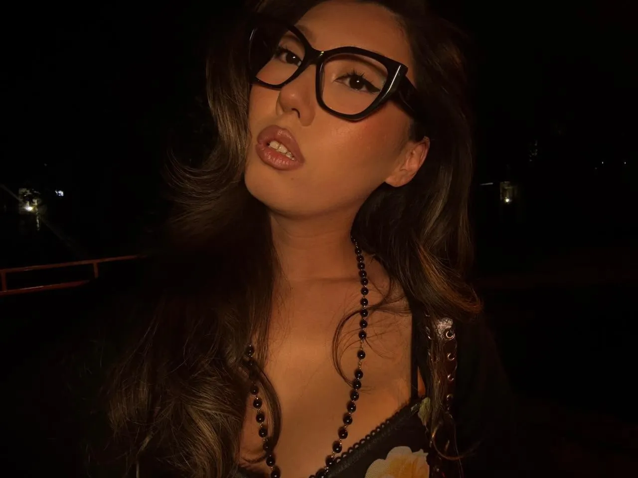 Yves