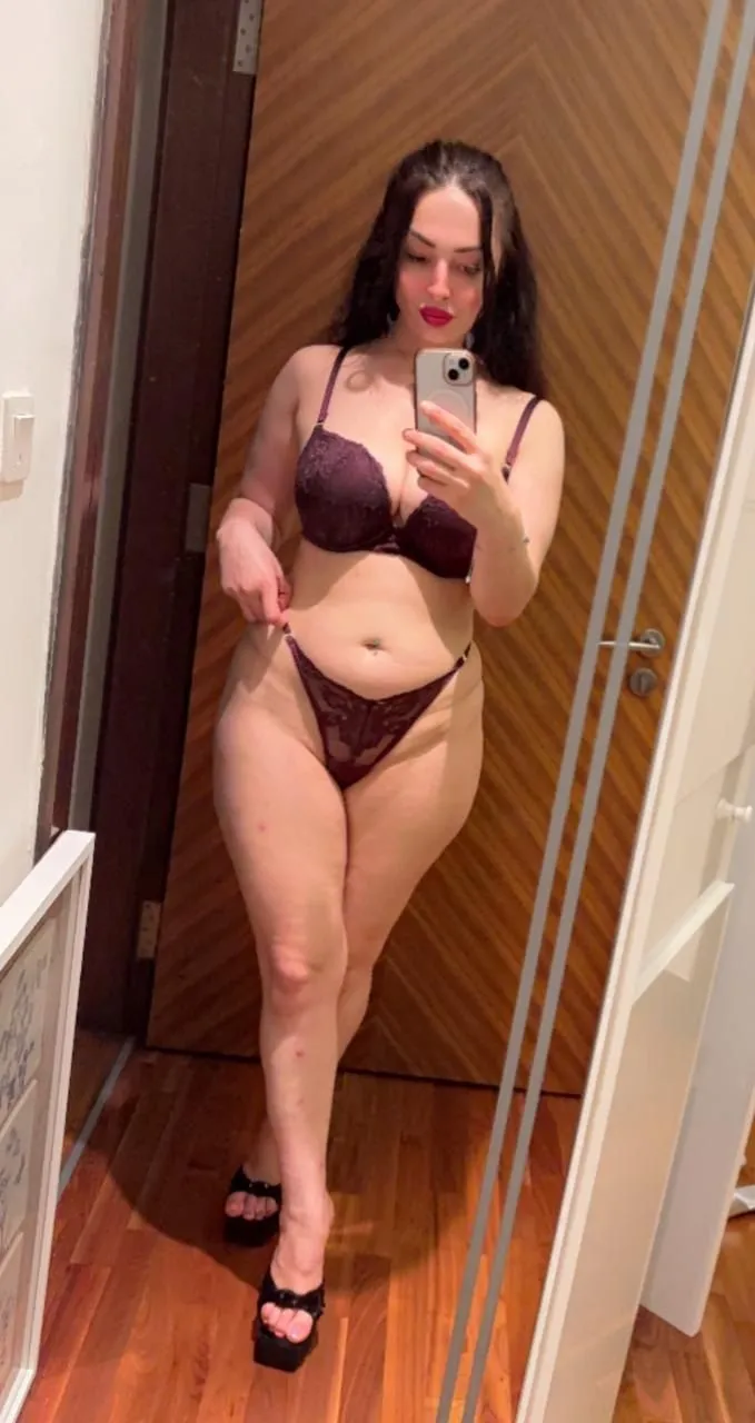 Sira