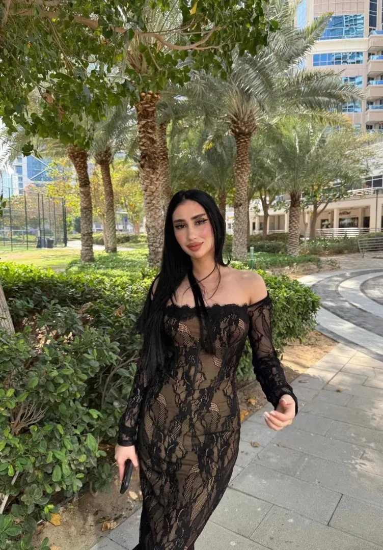 Isabel