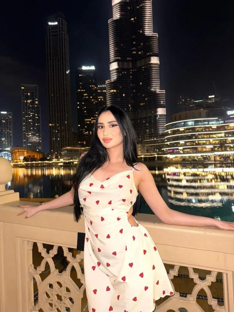 Isabel