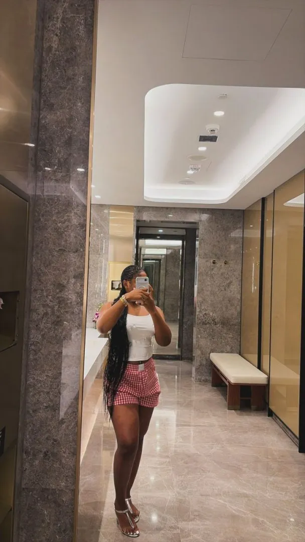 Cathy