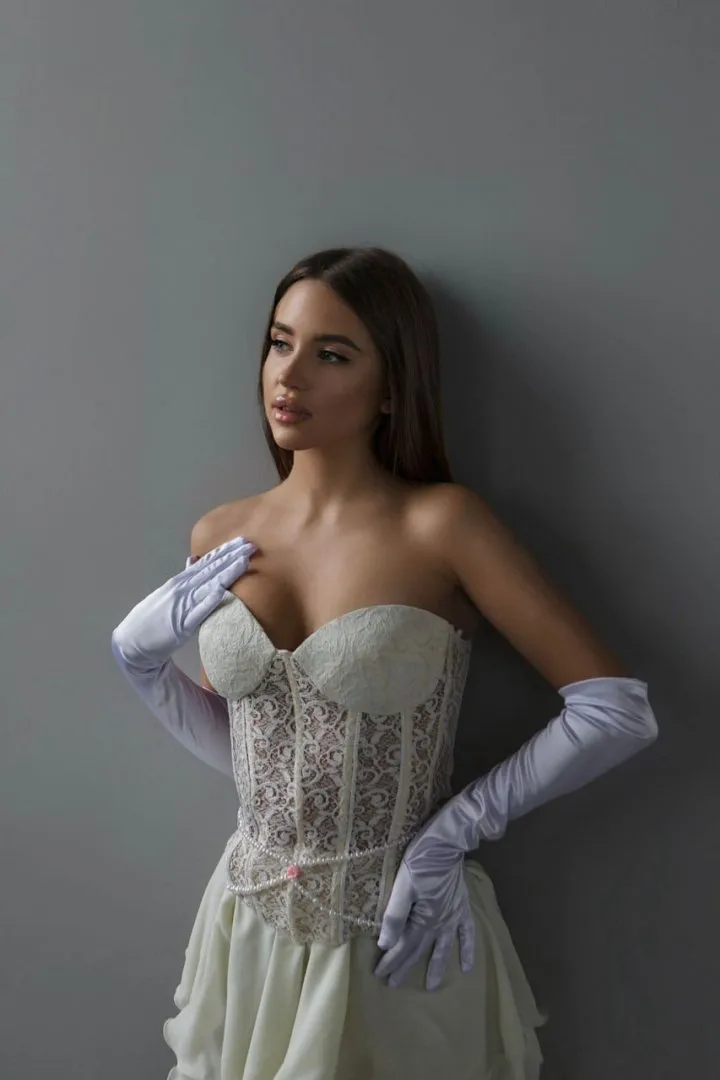 Sofia