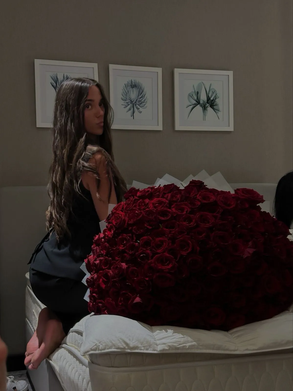 Hayat