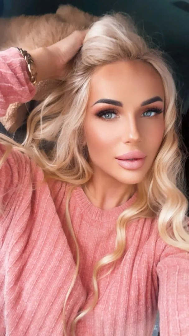 Angel