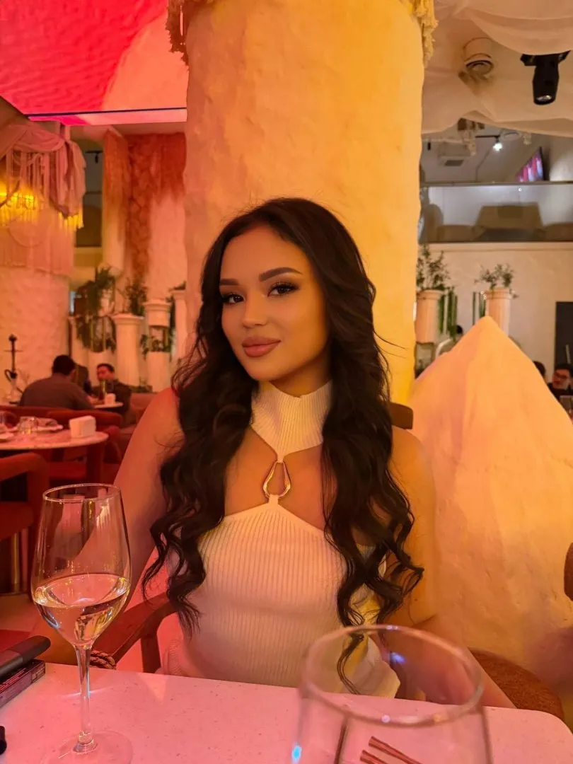 Sabina