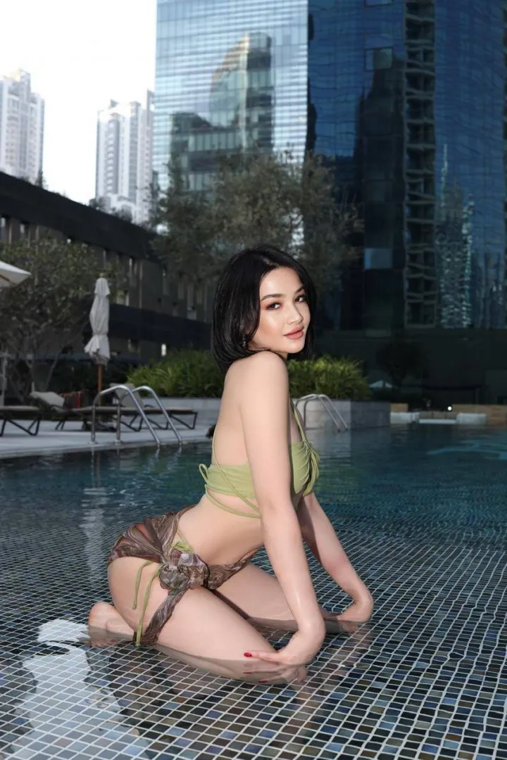 Kira