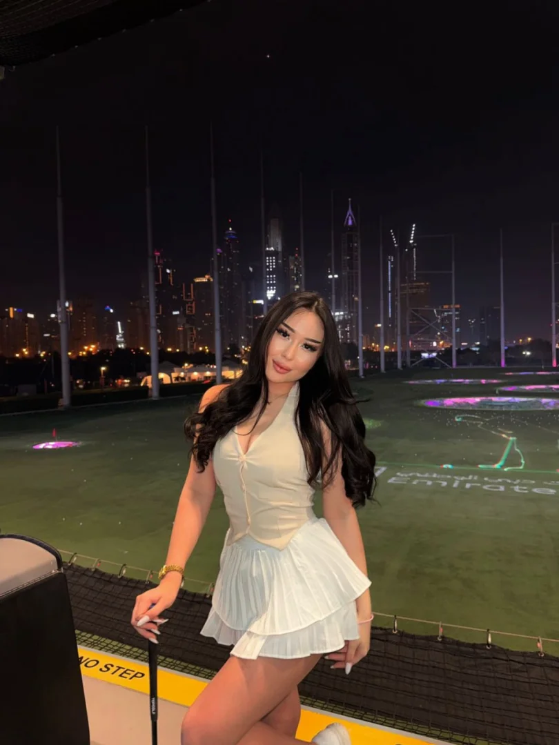 Alina