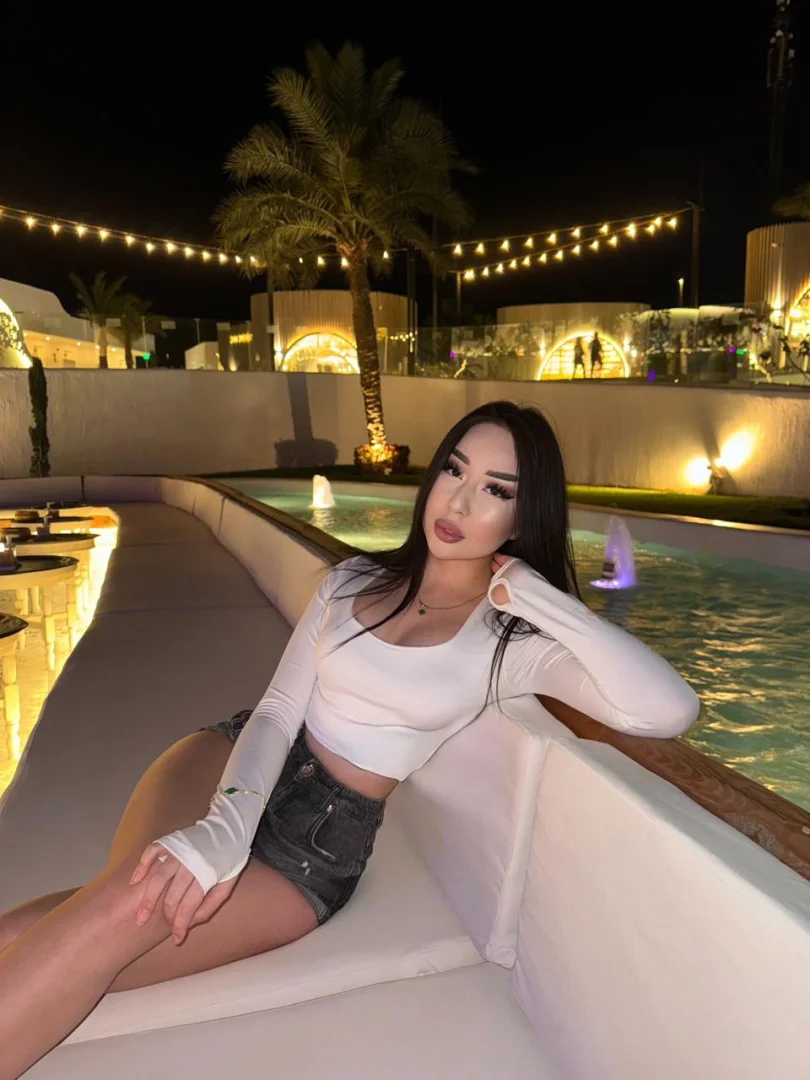 Alina